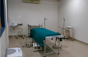 Obstetrics and Gynaecology-and-Homoeopathic-Therapeutics