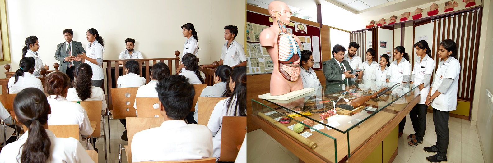 forensic-medicine-toxicology