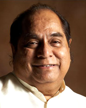 D-y-Patil-Founder