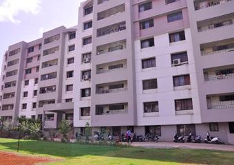 Hostel