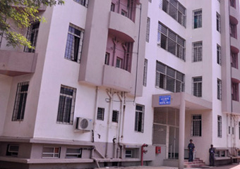 Hostel