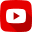 Youtube-icon